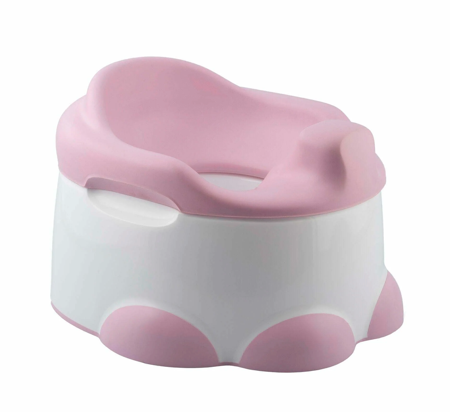 Step n Potty, foto 4